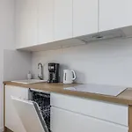 Pet-friendly Wakacyjna By Renters * Mielno (Koszalin)