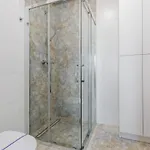 Appartamento Pet-friendly Wakacyjna By Renters