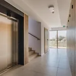 Pet-friendly Wakacyjna By Renters