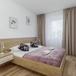 Pet-friendly Wakacyjna By Renters Appartamento