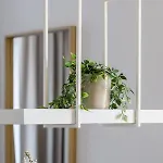 Pet-friendly Wakacyjna By Renters Appartamento