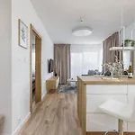 Pet-friendly Wakacyjna By Renters