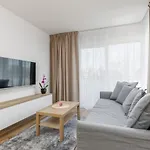 Appartamento Pet-friendly Wakacyjna By Renters