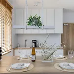 Pet-friendly Wakacyjna By Renters Appartamento
