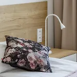 Appartamento Pet-friendly Wakacyjna By Renters Mielno (Koszalin)