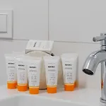 Pet-friendly Wakacyjna By Renters Appartamento