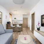 Pet-friendly Wakacyjna By Renters * Mielno (Koszalin)