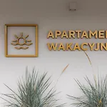 Appartamento Pet-friendly Wakacyjna By Renters Mielno (Koszalin)